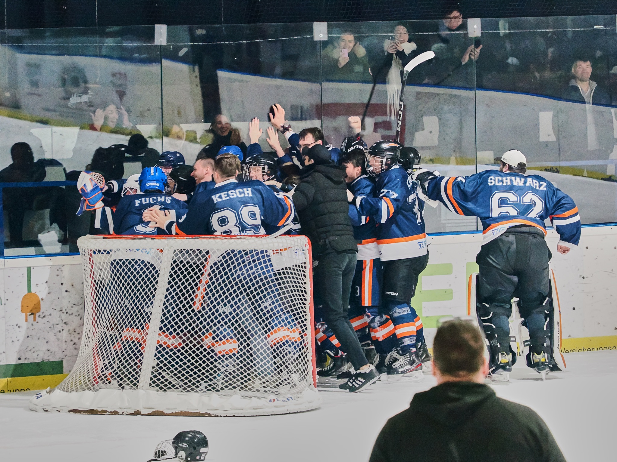 DPL Finals 2025 2600